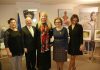 Përmes 16 autorëve, bukuritë e Kosovës ekspozohen në Bernë