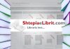 Libra të rinj