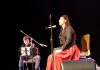Program tejet cilësor në Cyrih kushtuar jubileut të pavarësisë së Kosovës