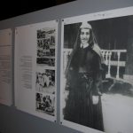 P2230091