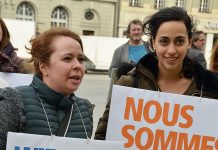 Rregulla të reja të natyralizimit nga janari 2018