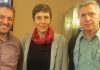 Qeveritë shkojnë e vijnë – diskriminimi vazhdon
