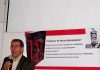 Në tetë qytete të Zvicrës po promovohet trilogjia e Avni Deharit