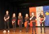 Program cilësor shkollor në kantonin e St. Gallenit