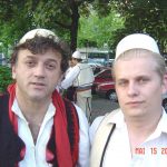 Agron Bajrami