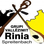 RINIA Logo jpg