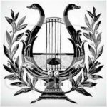 Lyra logo