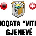 Shoqata vitia logo
