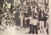 Me rastin e përvjetorit të demonstratave të vitit 1981 për Republikë e Vetëvendosje