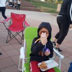 Resized 20180414