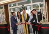 “Munishi”, krahas kapaciteteve, rrit imazhin e shqiptarëve në Zvicër