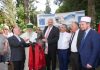 “Dardania” e Winterthurit rezulton me dy ngjarje të mëdha