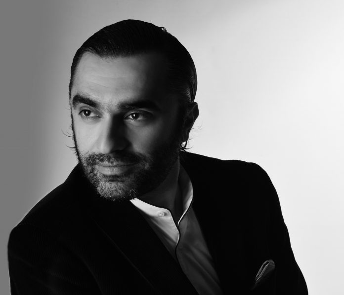 Portret_Kujtim
