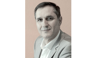 agim sylejmani