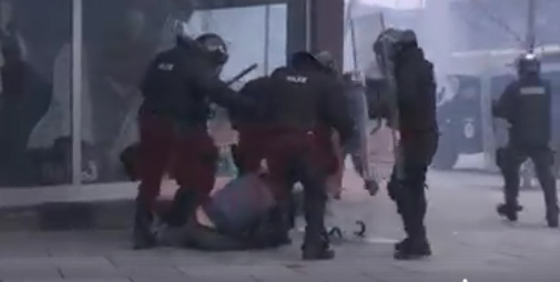 policija_2