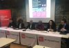 Zvicër: Votimi popullor me 25 nëntor 2018