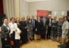 Misioni kolosal i autorit: të promovojë vlerat e popullit të tij…