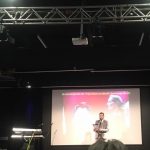 Danimarke 0 Seite 4 Bild