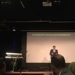 Danimarke 0 Seite 4 Bild