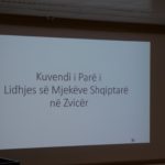 P2470709