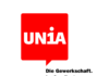 UNIA – Koha për drejtësi!