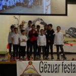 P2490978