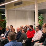 Isael