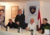 Adem Demaçi, mishërim i qëndresës kombëtare të Kosovës