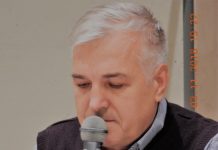 Tek Skender Ibishi spikatej serioziteti dhe një afri e jashtëzakonshme shoqërore