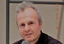 Skenderi Ibishi bashkonte në një – kombëtaren dhe njerëzoren