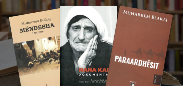 libri
