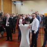 2 (Mittel)