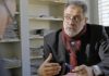 Deputeti Zviceran: Kosova është e rëndësishme për Zvicrën