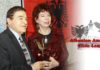 Shirley Cloyes DioGuardi: “Kosova duhet të qëndrojë në kurs”