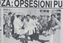 Krimi serb i helmimit të fëmijëve shqiptarë, krim që nuk falet