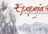 Filloi manifestimi “Epopeja e UÇK-së”