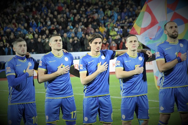 Kryeziu_Hekuran_focused_Kosovo_hymn_shala_kololli_nov2018