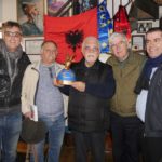 P2560325
