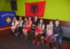 Ambasada e Kosovës, gjithmonë e ka përkrahur dhe do ta përkrah LAPSH-in