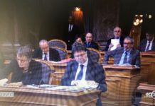 Pensionet e Zvicrës – Drejt një marrëveshjeje me Kosovën