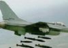 20 vjet nga bombardimet e Nato-s mbi forcat serbe