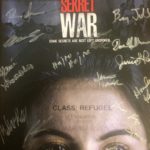 War