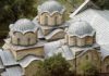 «Patrikana e Pejës» në rrezik