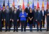 Samiti i Berlinit përfundoi pa rezultate