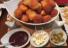 Llokuma për këtë vikend!