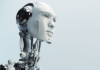 A po e zëvendësojnë robotët punën e njeriut?!