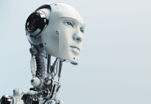 A po e zëvendësojnë robotët punën e njeriut?!