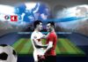 Libri “Legjendat e futbollit” sot promovohet edhe në Prishtinë