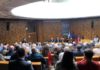 Në Prishtinë promovohet libri “Kosova e kërcënuar nga gjarpri i shtëpisë”