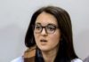 Bashkimin që populli e don, e Kushtetuta e ndalon
